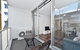 Cosy Apartment In Central Sydney - thumb 7