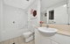 Cosy Apartment In Central Sydney - thumb 3