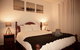 Cosy Apartment In Central Sydney - thumb 2