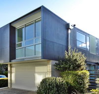 Coast 35 - Accommodation Sunshine Coast