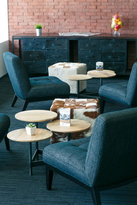 Alpha Hotel Eastern Creek - Accommodation Sunshine Coast 30