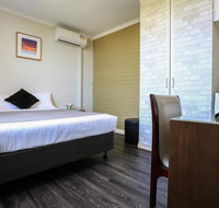 Coogee Prime Lodge - Accommodation Sunshine Coast