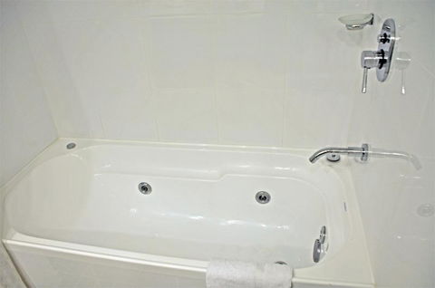 Accommodation Sydney - Hyde Park Plaza 38 College St Sydney - Accommodation Sunshine Coast 17