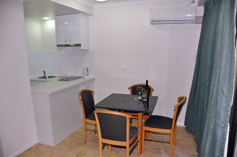 Accommodation Sydney - Hyde Park Plaza 38 College St Sydney - Accommodation Sunshine Coast 18