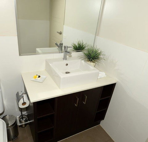Yarrawonga Waterfront Apartments - Accommodation Sunshine Coast 6