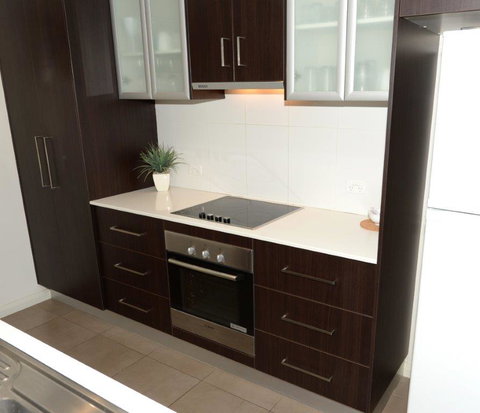 Yarrawonga Waterfront Apartments - Accommodation Sunshine Coast 17