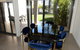 Yarrawonga Waterfront Apartments - thumb 8