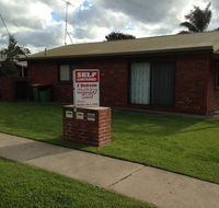 7 Melbourne Street - Accommodation Sunshine Coast