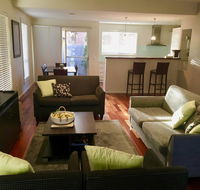 Encore Apartments - Accommodation Sunshine Coast