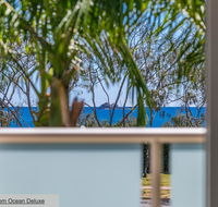 The Terraces Main Beach - Accommodation Sunshine Coast