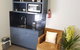 Bayswater Boutique Lodge - thumb 35