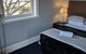 Bayswater Boutique Lodge - thumb 42
