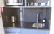 Bayswater Boutique Lodge - thumb 8
