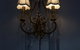 Bayswater Boutique Lodge - thumb 22
