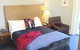 Bayswater Boutique Lodge - thumb 2