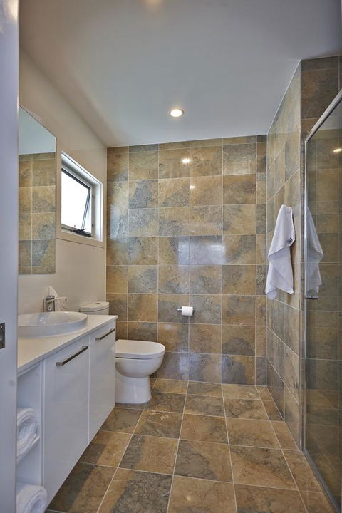 Estoy Cabarita - Accommodation Sunshine Coast 9