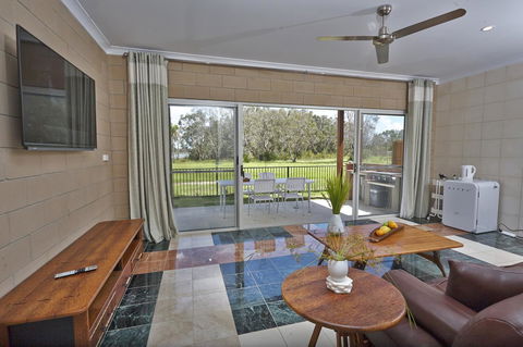 Estoy Cabarita - Accommodation Sunshine Coast 13