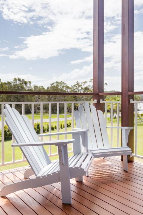 Estoy Cabarita - Accommodation Sunshine Coast 3