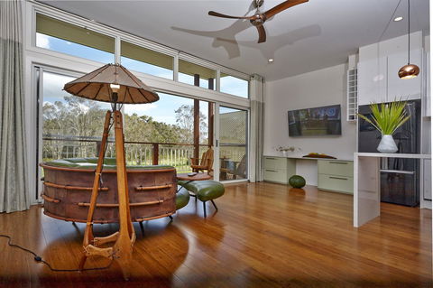 Estoy Cabarita - Accommodation Sunshine Coast 27