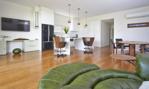 Estoy Cabarita - Accommodation Sunshine Coast 21