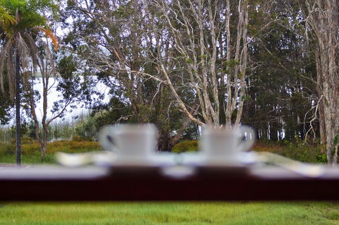 Estoy Cabarita - Accommodation Sunshine Coast 6