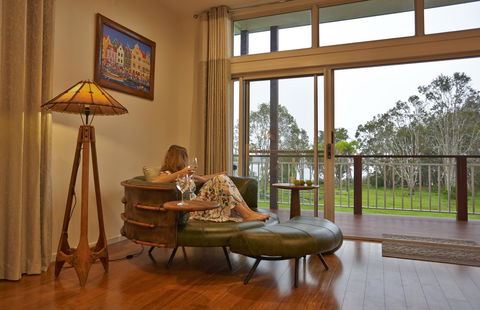 Estoy Cabarita - Accommodation Sunshine Coast 36