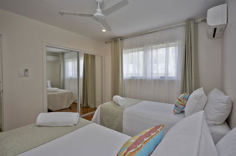 Estoy Cabarita - Accommodation Sunshine Coast 23