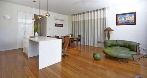 Estoy Cabarita - Accommodation Sunshine Coast 33