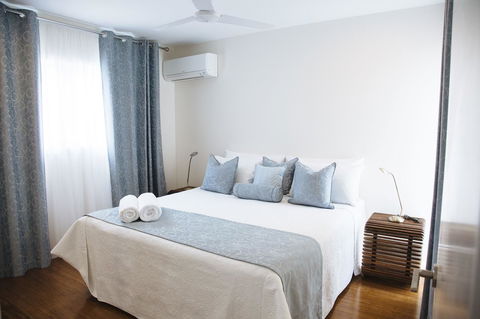 Estoy Cabarita - Accommodation Sunshine Coast 5