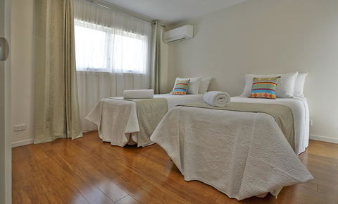 Estoy Cabarita - Accommodation Sunshine Coast 24
