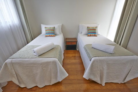 Estoy Cabarita - Accommodation Sunshine Coast 25