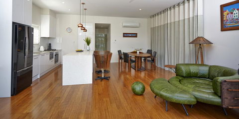 Estoy Cabarita - Accommodation Sunshine Coast 34