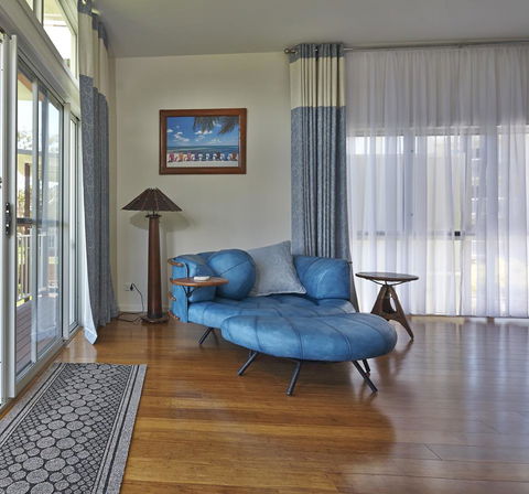 Estoy Cabarita - Accommodation Sunshine Coast 11