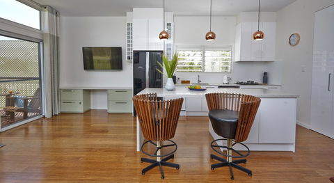 Estoy Cabarita - Accommodation Sunshine Coast 43
