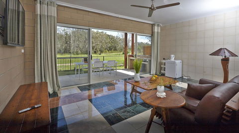 Estoy Cabarita - Accommodation Sunshine Coast 14