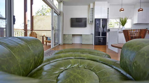 Estoy Cabarita - Accommodation Sunshine Coast 30