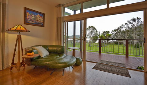 Estoy Cabarita - Accommodation Sunshine Coast 35