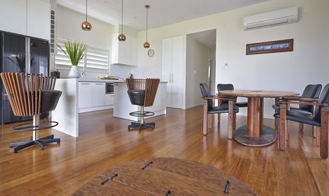 Estoy Cabarita - Accommodation Sunshine Coast 22