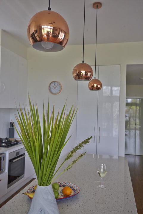 Estoy Cabarita - Accommodation Sunshine Coast 19