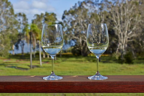 Estoy Cabarita - Accommodation Sunshine Coast 37