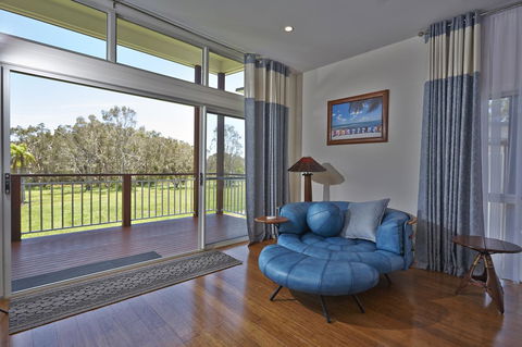 Estoy Cabarita - Accommodation Sunshine Coast 10