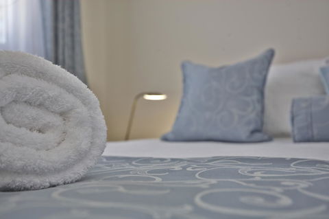 Estoy Cabarita - Accommodation Sunshine Coast 8