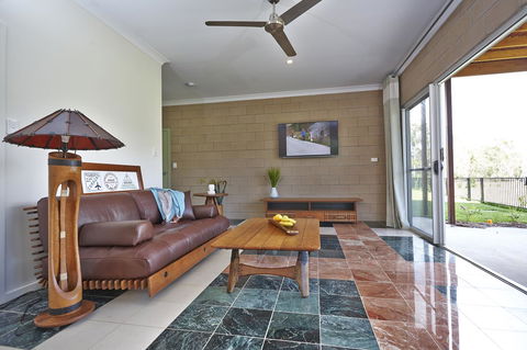 Estoy Cabarita - Accommodation Sunshine Coast 12
