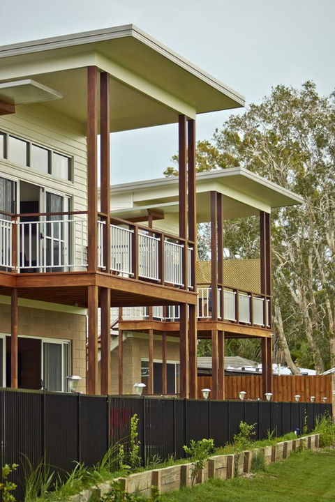 Estoy Cabarita - Accommodation Sunshine Coast 41