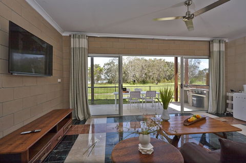 Estoy Cabarita - Accommodation Sunshine Coast 15