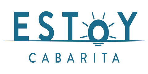 Estoy Cabarita - Accommodation Sunshine Coast 1