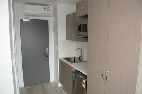 Seranin | Gordon - Accommodation Sunshine Coast 9