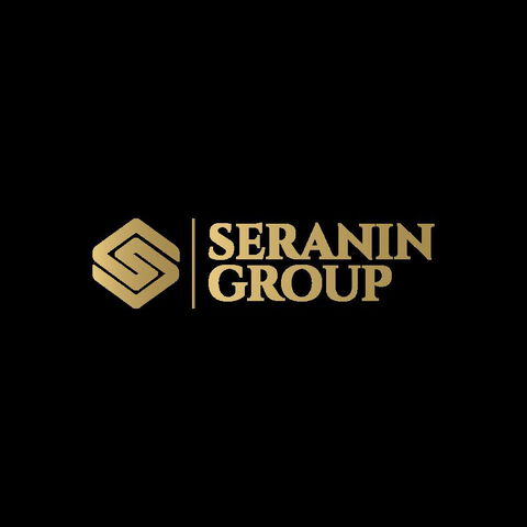 Seranin | Gordon - Accommodation Sunshine Coast 18