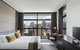 Fraser Suites Sydney - thumb 14