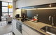 Fraser Suites Sydney - thumb 8